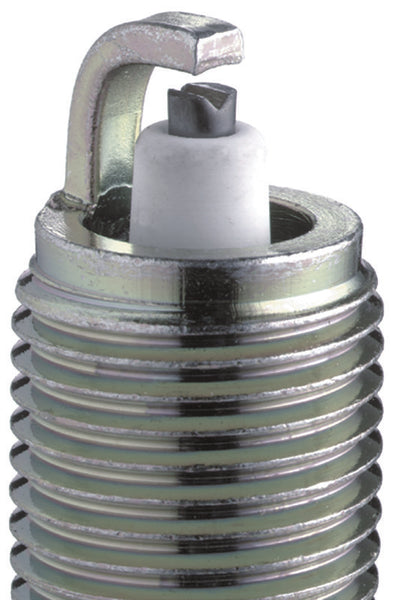 NGK Spark Plugs V-Power Spark Plug (MPN: 5077)