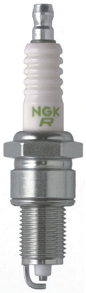 NGK Spark Plugs V-Power Spark Plug (MPN: 5077)