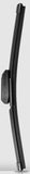 Rain-X Latitude Water Repellency Wiper Blade (MPN: 5079273-2)