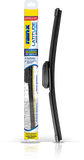 Rain-X Latitude Water Repellency Wiper Blade (MPN: 5079280-2)