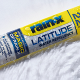 Rain-X Latitude Water Repellency Wiper Blade (MPN: 5079281-2)