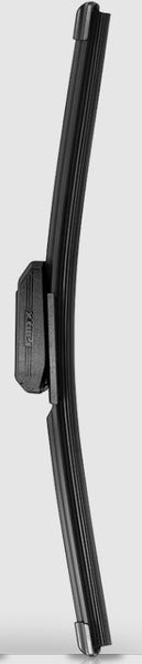 Rain-X Latitude Water Repellency Wiper Blade (MPN: 5079282-2)