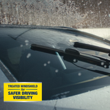 Rain-X Latitude Water Repellency Wiper Blade (MPN: 5079283-2)