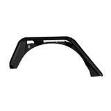 Road Armor Fender Flare (MPN: 507AFR0B)