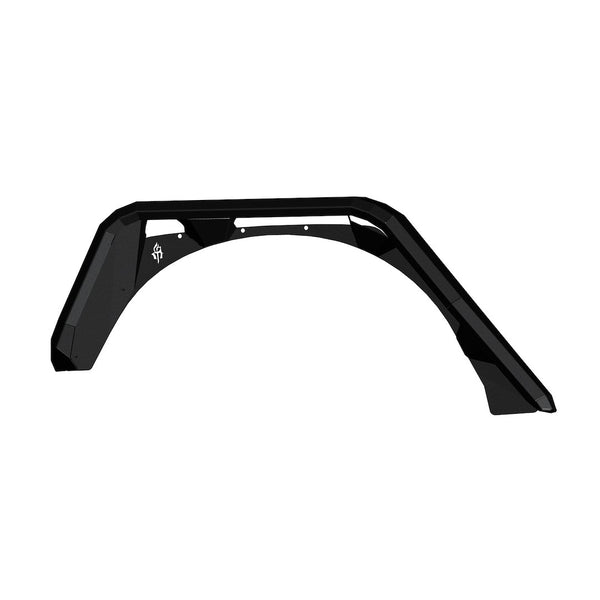 Road Armor Fender Flare (MPN: 507AFR0B)