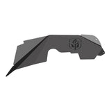 Road Armor Inner Fender Set (MPN: 507LFF0Z)