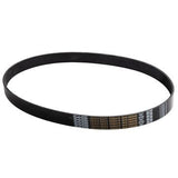 Dayco Serpentine Belt (MPN: 5080418)