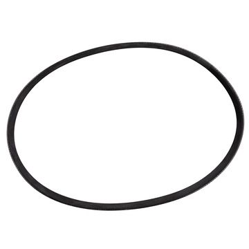 Dayco Serpentine Belt (MPN: 5080418)