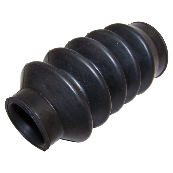 Crown Automotive Drive Shaft Boot (MPN: 5083001AA)