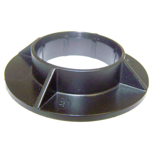 Crown Automotive Axle Shaft Oil Slinger (MPN: 5083669AA)