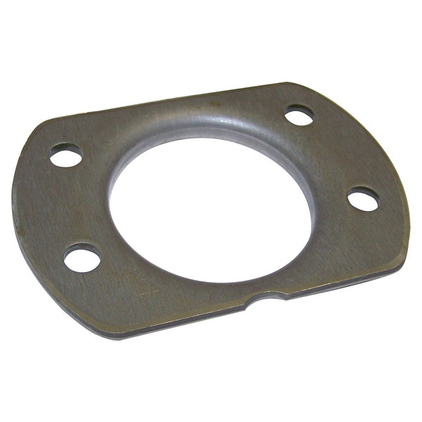 Crown Automotive Axle Shaft Seal Retainer (MPN: 5083678AA)