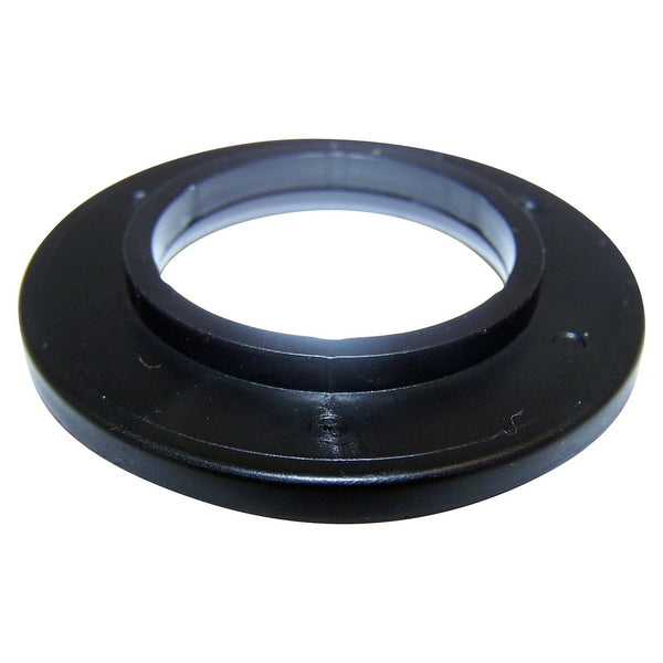 Crown Automotive Strut Mount (MPN: 5085458AA)