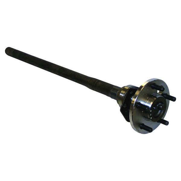 Crown Automotive Axle Shaft (MPN: 5086632AA)