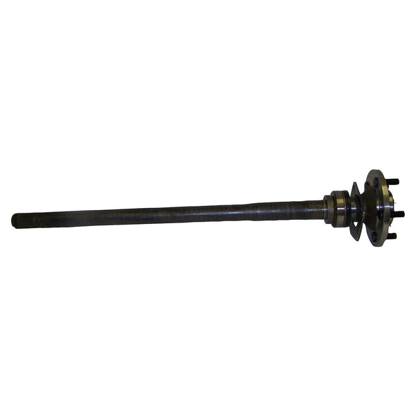 Crown Automotive Axle Shaft (MPN: 5086633AA)