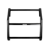 Go Rhino Bumper Push Bar (MPN: 5090)
