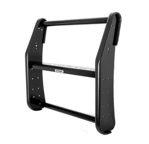 Go Rhino Bumper Push Bar (MPN: 5090)