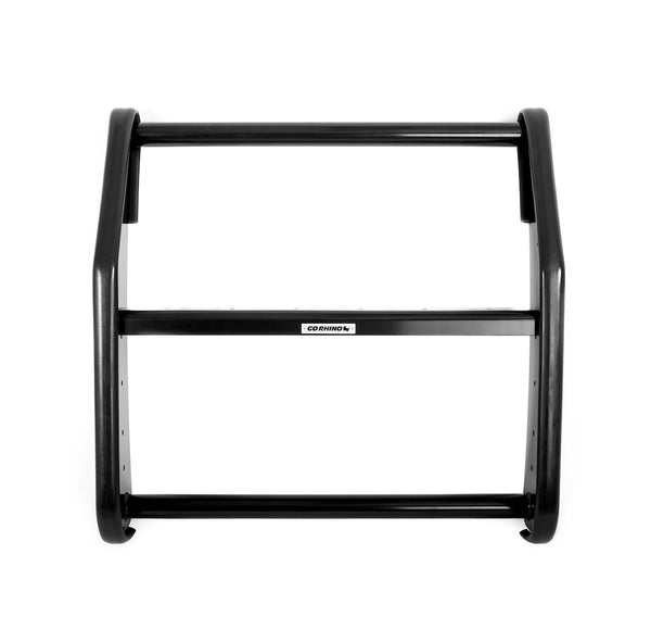 Go Rhino Bumper Push Bar (MPN: 5090)