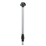 Attwood Navigation Light (MPN: 5092-14-7)