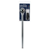 Attwood Navigation Light (MPN: 5092-14-7)