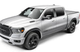 Bushwacker OE Style Fender Flare (MPN: 50928-02)