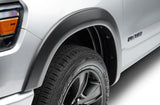 Bushwacker OE Style Fender Flare (MPN: 50928-02)