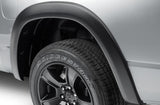 Bushwacker OE Style Fender Flare (MPN: 50928-02)