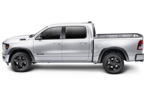 Bushwacker OE Style Fender Flare (MPN: 50928-02)