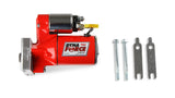 MSD Ignition Advanced Power System Starter (MPN: 5095)