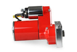 MSD Ignition Advanced Power System Starter (MPN: 5095)