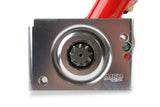 MSD Ignition Advanced Power System Starter (MPN: 5095)
