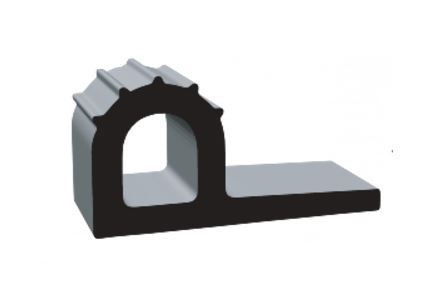 Clean Seal Slide Out Seal (MPN: 50962ST-50)