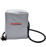 Hughes Auto Voltage Booster Rain Cover (MPN: 50ACOVER)