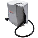 Hughes Auto Voltage Booster Rain Cover (MPN: 50ACOVER)
