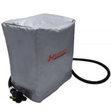 Hughes Auto Voltage Booster Rain Cover (MPN: 50ACOVER)