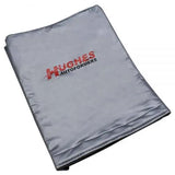 Hughes Auto Voltage Booster Rain Cover (MPN: 50ACOVER)