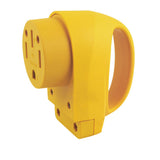 Marinco Power Cord Plug End (MPN: 50FCRV)
