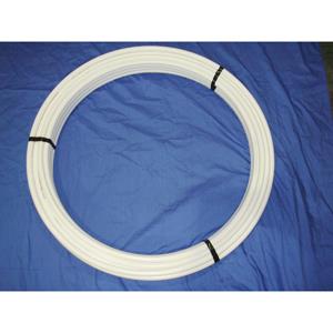 LaSalle Bristol Fresh Water System Tubing (MPN: 50PX3C1)