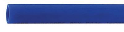 LaSalle Bristol Fresh Water System Tubing (MPN: 50PXB3C1)