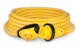 Marinco Power Supply Cord (MPN: 50SPP.RV)