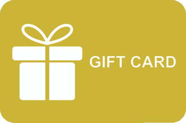 $50 Gift Card