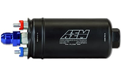 A1Y501005