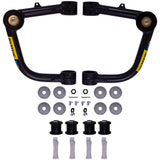 Bilstein B8 Series Control Arm (MPN: 51-304690)