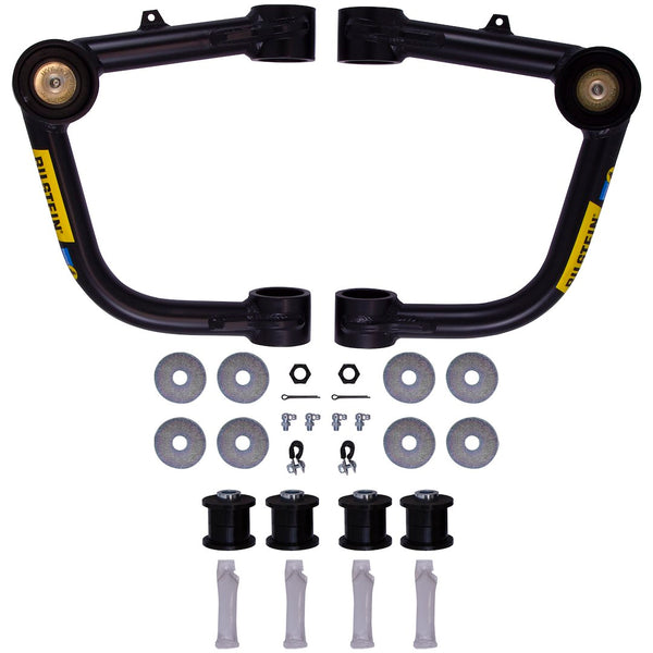 Bilstein B8 Series Control Arm (MPN: 51-304690)