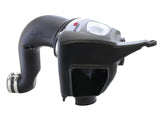 A155172003E