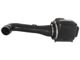 A155174104