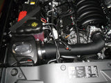 A155174104