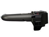 A1551762051