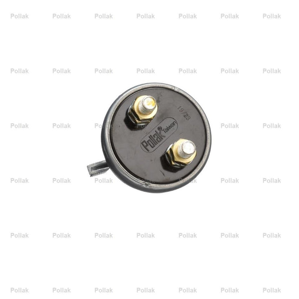 Pollak Battery Disconnect Switch (MPN: 51-902EP30)