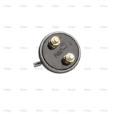 Pollak Battery Disconnect Switch (MPN: 51-902EP)
