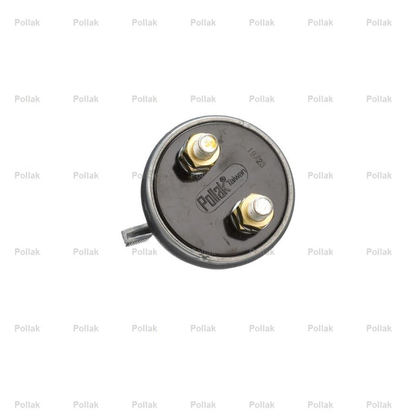 Pollak Battery Disconnect Switch (MPN: 51-902EP)